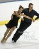 Keri Stanley & Alexandre Chichkov