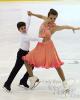 Adrienne Doddy & Blake Gilman