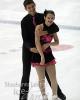 Lauren Miller & Weston Costello