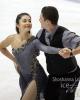 Open Foxtrot