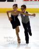 LIndsey Lissauer & William Lissauer