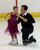 Ella Maddalone & Greg Maddalone