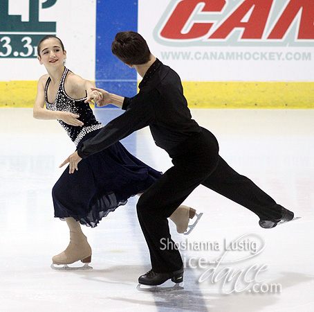 Open-Starlight---Cooper-&-McKernan-IMG_9169