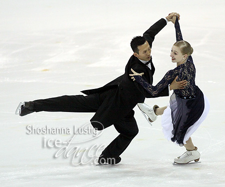 Open-Starlight---Saloma-&-Lee-IMG_9296