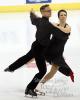 Karine Dallaire & Sylvain Leclerc
