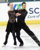 Open Tango