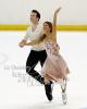 Tina Garabedian & Simon Proulx-Sénécal