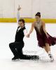 Alexandra Aldridge & Matthew Blackmer