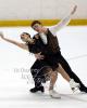 Karina Manta & Joe Johnson