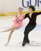 Elliana Pogrebinsky & Alex Benoit (USA) 