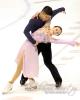Sara Marier & Jeffrey Wong (CAN)