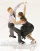 Talia Rancourt & Alex Gunther (CAN) 