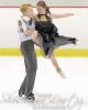 Talia Rancourt & Alex Gunther (CAN) 