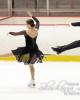 Kayla Charky & Simon Daze (CAN) 