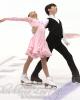 Katherine Grosul & Cameron Colucci (USA) 