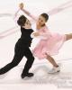 Katherine Grosul & Cameron Colucci (USA) 