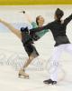 Junior Short Dance - Photos by Shoshanna Lustig
