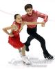 Sabrina Foti & Christian Bennett 