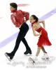 Sabrina Foti & Christian Bennett 