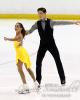 Olivia Sebastiani & Dillon Berry 