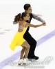 Olivia Sebastiani & Dillon Berry 