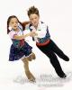 Maria Soldatova & Faddey Soldatov 