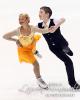Valerie Sroka & Sam Hodman