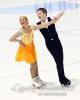 Valerie Sroka & Sam Hodman