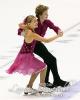 Sarah Dutton & Emmett King