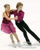 Sarah Dutton & Emmett King