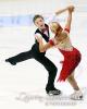 Valerie Sroka & Sam Hodman 