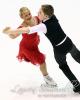 Valerie Sroka & Sam Hodman 