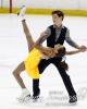 Olivia Sebastiani & Dillon Berry 