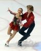 Amanda Miller & Nikolay Usanov 