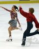 Amanda Miller & Nikolay Usanov 