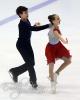  Molly Cesanek & Edward Jahoda