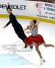  Molly Cesanek & Edward Jahoda
