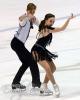 Rachel Gart & Lance Stanley 