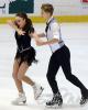 Rachel Gart & Lance Stanley 