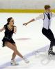Rachel Gart & Lance Stanley 