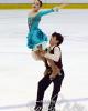 Caroline Green & Gordon Green 