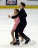 Gianna Buckley & J.T. Michel 