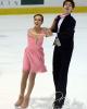 Gianna Buckley & J.T. Michel 