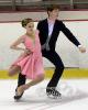 Gianna Buckley & J.T. Michel 