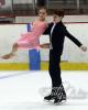 Gianna Buckley & J.T. Michel 