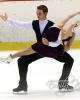 Jocelyn Haines & Cole Yolman