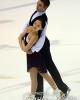 Jocelyn Haines & Cole Yolman