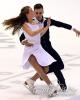 Cassidy McFarlane & Kyle Cayouette 