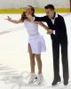 Cassidy McFarlane & Kyle Cayouette 