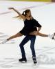 Alexandra Kravchenko & Gordey Khubulov 